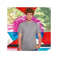 What Makes Organic Men’s Polo T-Shirts a Smart Choice for Conscious and Stylish Dressing
